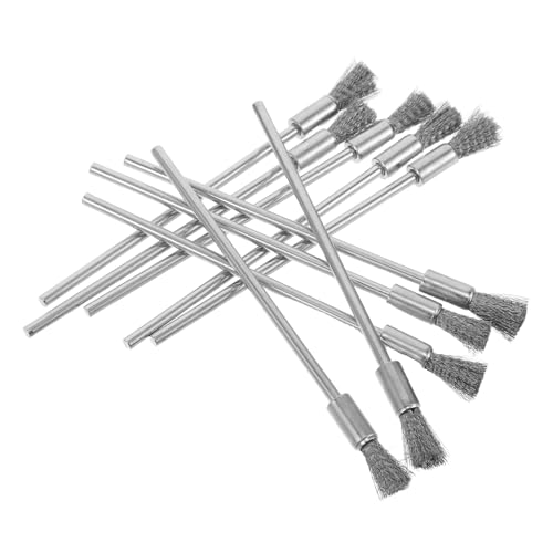 LAPYAPPE 10�� �������X�e�����X�X�`�[�����C���[�u���V �H�Ɨp���݌v �����n���h���œ͂��ɂ����ӏ����ȒP���| �@�B �O���� �Ɨp�i�Ή����C