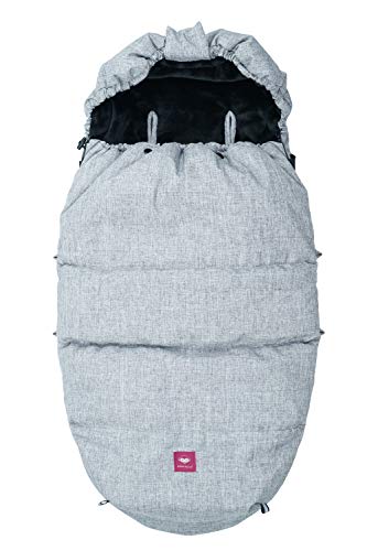 eB[bNX Bebefolie Xg[[tbg}t 3 in 1