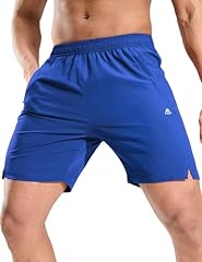 Royal Blue-inner Drawstring