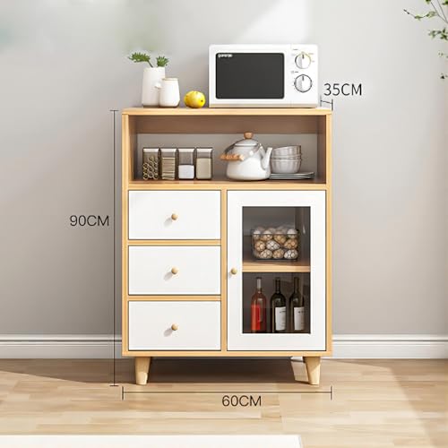 Cocina, Imagen adicional