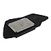 HIFROM Air Filter (Air Clean Element) Compatible with BWS 125 BWS125 YAMAHA 5S9-E4451-00