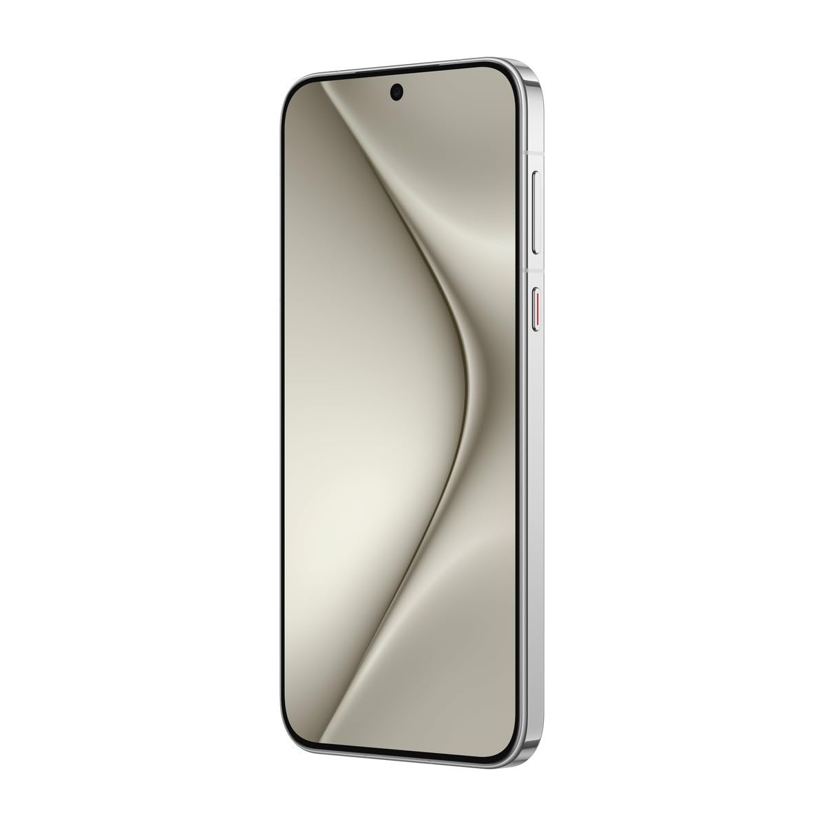 Huawei Pura 70 DUAL-SIM 256GB ROM + 12GB RAM (GSM | CDMA) Factory