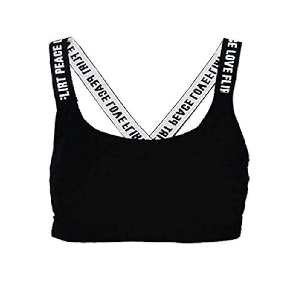 alexanderwang ブラックブラトップ alexanderwang アレキサンダーワング ロゴ ストレッチ スクープ