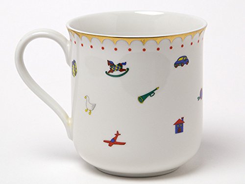 Amazon.co.jp: MIKIMOTO ミキモトインターナショナル ボーイズ 食器3点