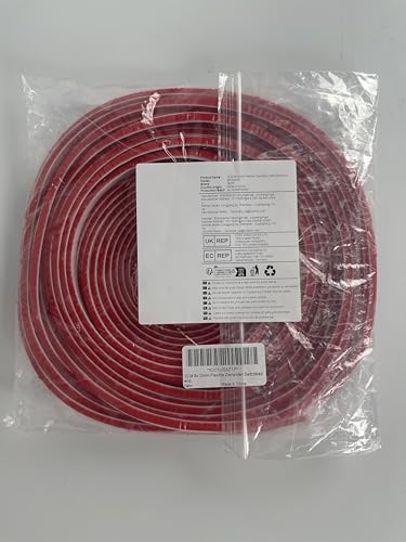 10 M 9x12mm Flexible Zierleisten Selbstklebend: Weiße Wandleiste Fliesenkantenleiste Paneelleiste Abschlussleiste für Wandkanten Fliesenkanten Boden Fenster Wandbordüre Schrank