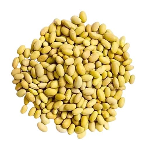 Peruano Beans | Peruvian Mayocoba Beans | 10 lbs | Premium Quality