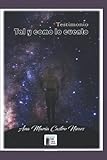 Independently published