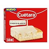 Cuétara