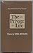 The Private Life: Poems (Louisiana paperbacks ; L-73)