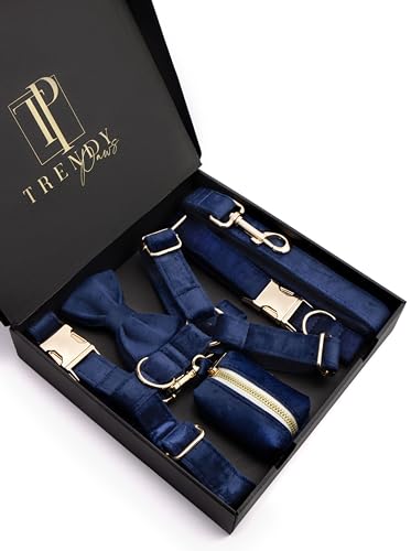 u[xxbgZbgA킢ցAn[lXA[Vt̍؂Ȉߑ-AA^pɎdĂAX^CbVȒlN^CƔrIȌ̂񂿃obO(L)