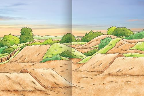 Erstes Stickern – Fahrzeuge: Über 200 Sticker | Erstes Stickerheft für Kindergarten-Kinder ab 3 Jahren