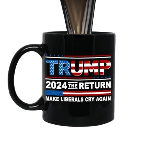 DzpKrka gvJbv - ʐ^ R[q[ Jbv gvW[UX CY }C ZC@[ }OJbv - IR[q[}OJbvZ~bNAێhւ̋a}MtgAjւ̃meBMtg