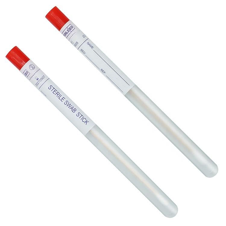 ghk-cu peptide injection vial Amazon.com: Peptiq GHK-Cu Copper Peptide Micro-Infusion Serum Kit  1 Month  Supply 3-Vial System with Hyaluronic Acid for Glass Skin, Fuller Hair &  Anti-Aging  Includes 0.25mm 24k Gold Cosmetic Facial Stamper :