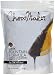 ChocoMaker Dark Chocolate Flavored Fountain Formula Dipping Candy, 32 Oz (2 lbs Bag)