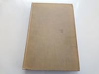 The French Radical Party in the 1930's 0804702063 Book Cover