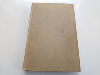 The French Radical Party in the 1930's