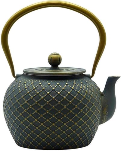 南部鉄器 急須 セット」の人気商品一覧 | 安い商品を通販サイトから