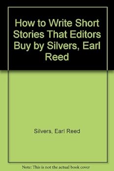 Hardcover How to Write Short Stories That Editors Buy Book
