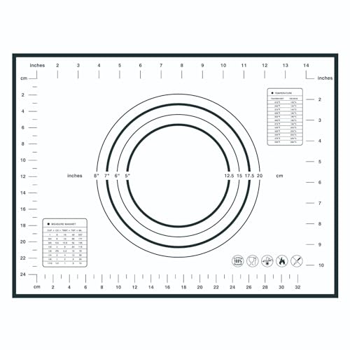 [qiukala]���˃}�b�g �����}�b�g �y�x�r�[�p�i���f�ށz �ϔM�V���R���}�b�g -40���`230���Ή� �y�܂肽���ݎ��[�z �I�[�u�� �d�q�����W �K�X�R���� �h�� ���ɂ��� ���َq��� �� 30×40cm
