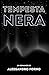 Tempesta Nera