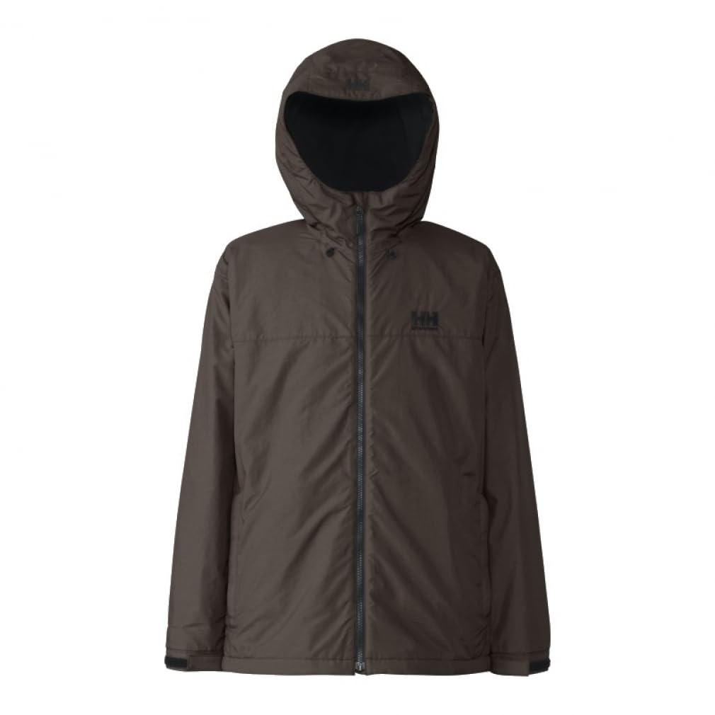Amazon | [ヘリーハンセン] ジャケット Bergen Lining Jacket