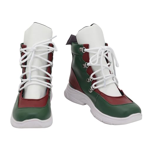 [Sanjucos] �R�X�v���C �ɓK������ �V��Ӊ� ����X�^�I�I Crazy:B �N���C�W�[�r�[ ���܂� ���� �R�X�v�� �C �u�[�c �e�T�C�Y�Ή� �I�[�_�[���C�h�\ �R�X�v���C���[ K20123198