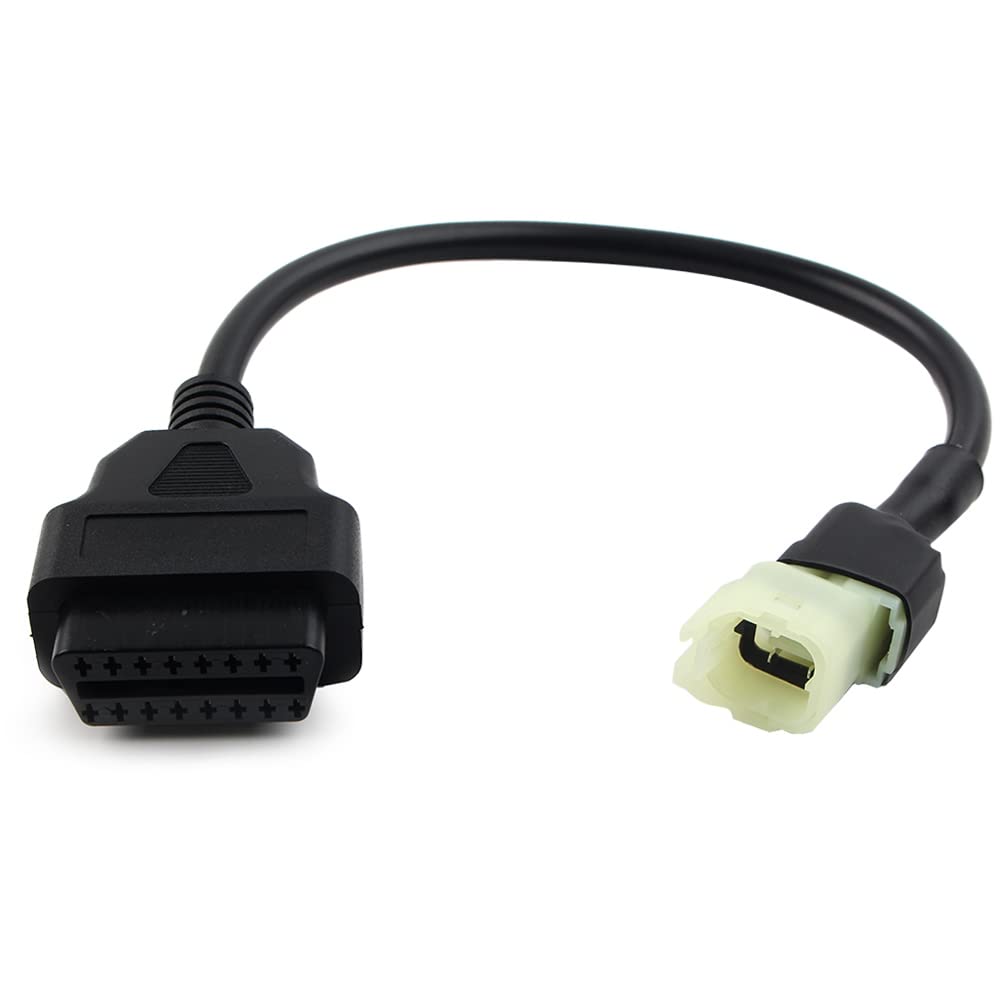 product_img5