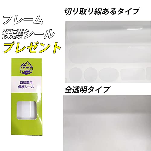 Continental コンチネンタル UltraSport3 ウルトラスポーツ3