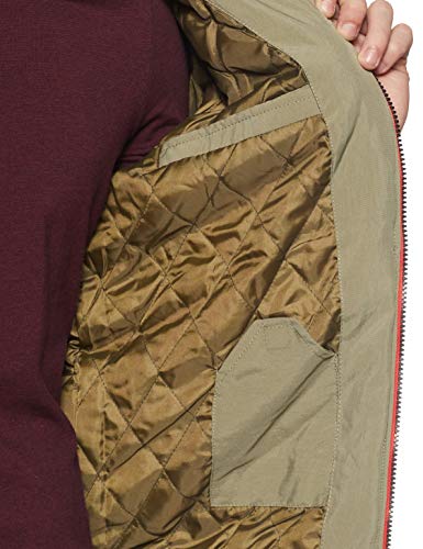 Image of Fort Collins Men's Blouson