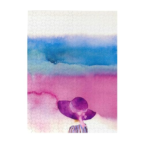 킳Ђ C߂鏭 ؐWO\[pY 52cm×38cm m]`W lq yQ[ Ǌ|  aMtg 500 s[X