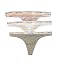 Grey (qp1259-912) / White
