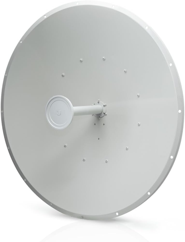 Ubiquiti RocketDish RD-5G34 Antenna