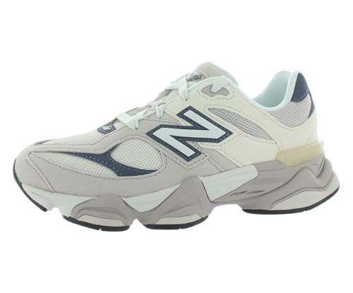New Balance PS 9060 - Varsity Gold