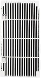FlyingAMZ RV A/C Ducted Air Grille Duo-Therm Air Conditioner Grille Replace for The
