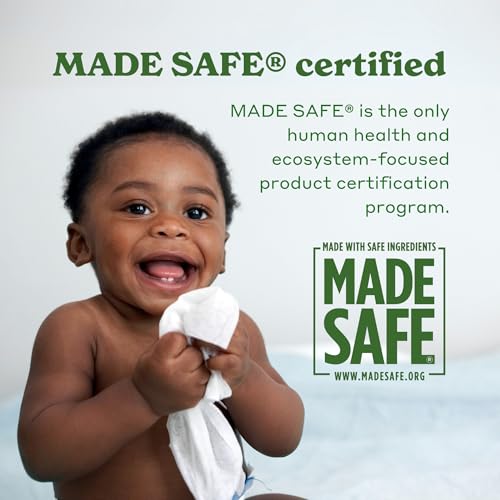 Image of Caboo Tree Free Disposable Face Towels - 50 Soft, Lint-Free Towels | Extra-Large 10x11.5 inch | Gentle Alternative to Makeup Wipes & Washcloths