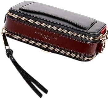 Marc Jacobs womens The Snapshot - Image 5