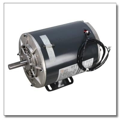 MIDDLEBY Marshall Oven Blower Motor 44687