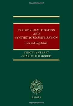 与信管理論 第3版 Credit Exposure Management 与信管理論 第3版