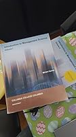 Introduction to Management Science 16th edition 1308987048 Book Cover