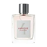 Annicke 6 EIGHT & BOB perfume - a fragrance for women 2019