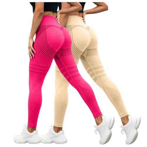 Leggins anticelulitis para aliviar el lipedema con compresión y efecto push up