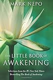 The Little Book of Awakening: Selections from the #1 New York Times Bestselling The Book of Awakening