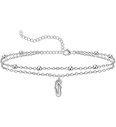 Small manufacture image 11