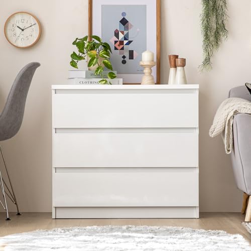 3段 チェスト ホワイト たんす」の人気商品一覧 | 安い商品を通販