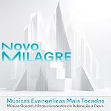 Novo Milagre
