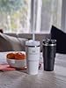 Stanley Quencher H2.0 FlowState Stainless Steel Vacuum Insulated Tumbler with Lid and Straw for Water, Iced Tea or Coffee #3