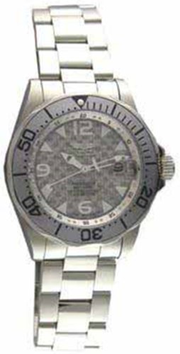 Invicta Men's Watch 3480