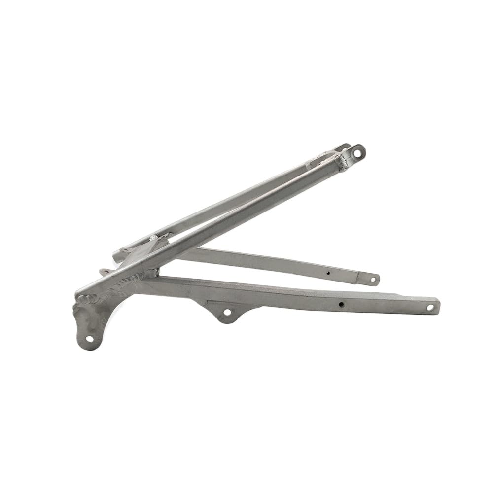 Tpujdaxjh Ships From: China Mainland; K16 Motorcycle Subframe Rear Seat Support Tailstock Bracket Compatible With 2016-2023 Sx Sxf Exc Excf Xc Xcf Xcw Xcfw(Ships From: China Mainland; K16)