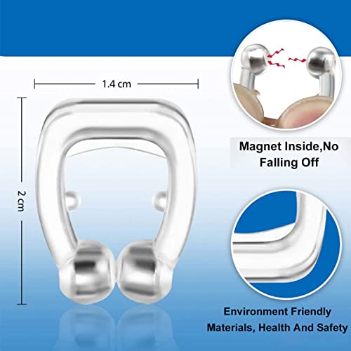Bite Dentale Notturno,Automodellante Anti