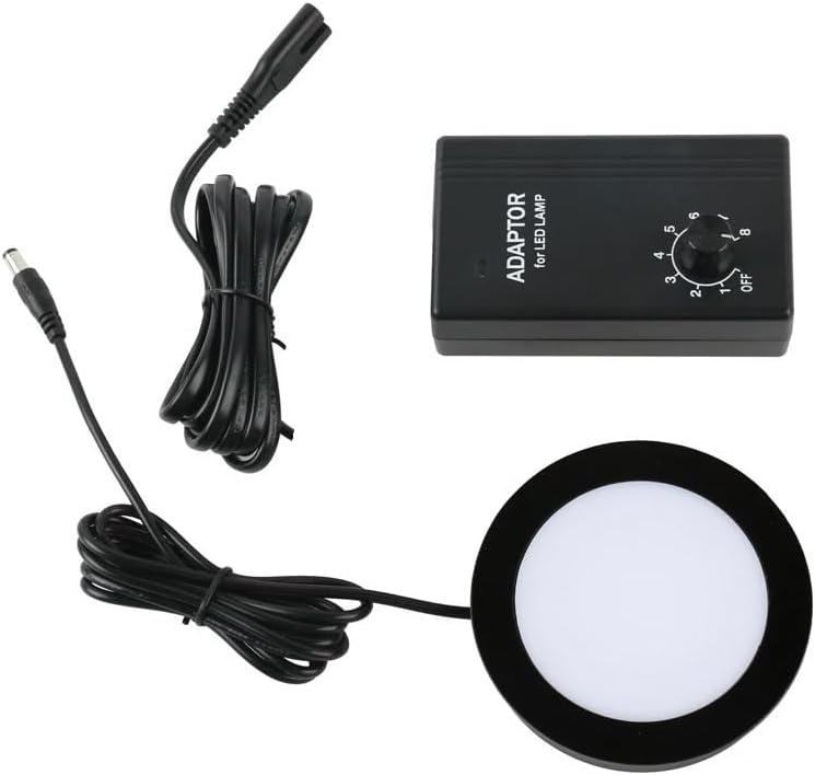 美品 掛け軸 高見朝蒼作 赤富士山水図 共箱 縁起物 太巻き付 美術年鑑